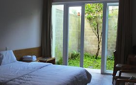 Jolie Villa Hội An